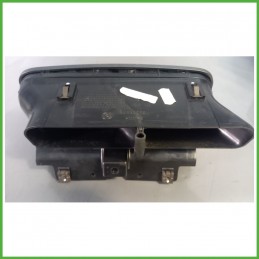 Comandi Multifunzionali FIAT GRANDE PUNTO 4C 1.4 735447690 2008 2011 TRW