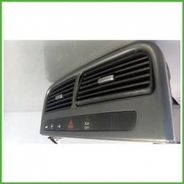 Comandi Multifunzionali FIAT GRANDE PUNTO 4C 1.4 735447690 2008 2011 TRW