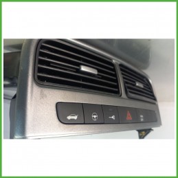 Comandi Multifunzionali FIAT GRANDE PUNTO 4C 1.4 735447690 2008 2011 TRW