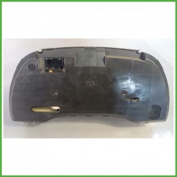Quadro strumenti contachilometri tachimetro VEGLIA BORLETTI 503.00.095.01.00 FIAT PUNTO 2U 1.2 8V 51703280
