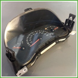 Quadro strumenti contachilometri tachimetro VEGLIA BORLETTI 503.00.095.01.00 FIAT PUNTO 2U 1.2 8V 51703280