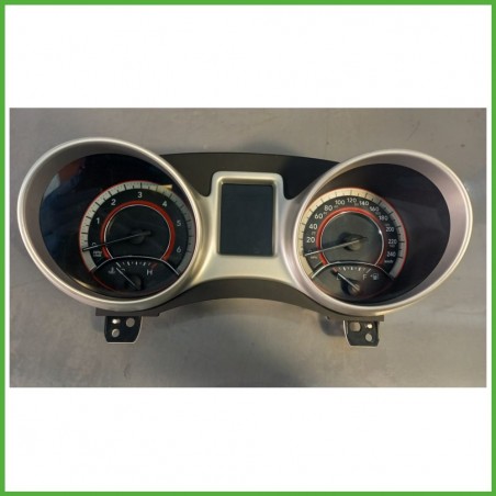 Quadro strumenti contachilometri tachimetro FIAT FREEMONT 24 2.0 K56046751AG