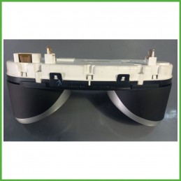 Quadro strumenti contachilometri tachimetro FIAT FREEMONT 24 2.0 K56046751AG