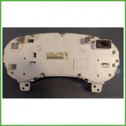 Quadro strumenti contachilometri tachimetro FIAT FREEMONT 24 2.0 K56046751AG