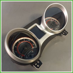 Quadro strumenti contachilometri tachimetro FIAT FREEMONT 24 2.0 K56046751AG