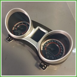 Quadro strumenti contachilometri tachimetro FIAT FREEMONT 24 2.0 K56046751AG