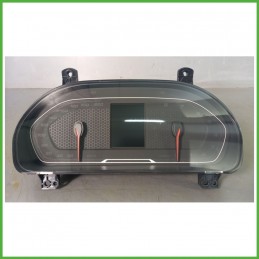Quadro strumenti contachilometri tachimetro DR dr3 3540200049