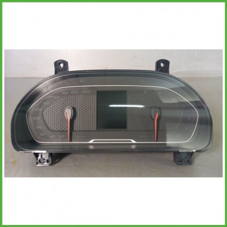 Quadro strumenti contachilometri tachimetro DR dr3 3540200049