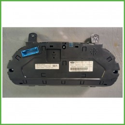 Quadro strumenti contachilometri tachimetro DR dr3 3540200049