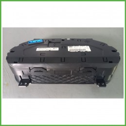 Quadro strumenti contachilometri tachimetro DR dr3 3540200049