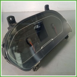 Quadro strumenti contachilometri tachimetro DR dr3 3540200049