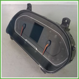 Quadro strumenti contachilometri tachimetro DR dr3 3540200049