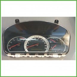 Quadro strumenti contachilometri tachimetro CHEVROLET (DAEWOO) EPICA V250 2.0 16V 96647343