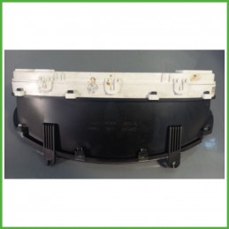 Quadro strumenti contachilometri tachimetro CHEVROLET (DAEWOO) EPICA V250 2.0 16V 96647343