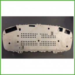 Quadro strumenti contachilometri tachimetro CHEVROLET (DAEWOO) EPICA V250 2.0 16V 96647343