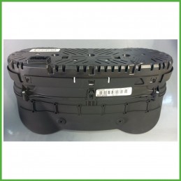 Quadro strumenti contachilometri tachimetro VDO A2C53352559 ALFA ROMEO MiTo X6 1.4 50517150