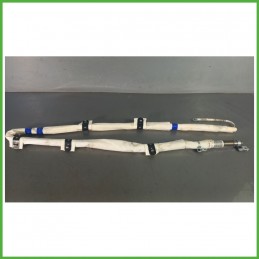 Airbag Laterale Destro DX AUDI A4 8K 2.0 TDI 8K0880742F 2011 2016 AUTOLIV 681AMR300P5J0Z