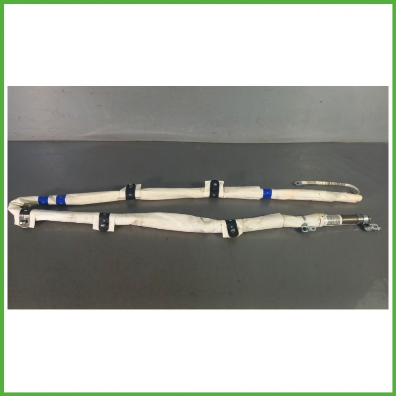 Airbag Laterale Destro DX AUDI A4 8K 2.0 TDI 8K0880742F 2011 2016 AUTOLIV 681AMR300P5J0Z
