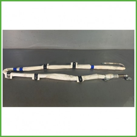 Airbag Laterale Destro DX AUDI A4 8K 2.0 TDI 8K0880742F 2011 2016 AUTOLIV 681AMR300P5J0Z
