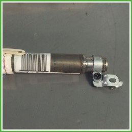 Airbag Laterale Destro DX AUDI A4 8K 2.0 TDI 8K0880742F 2011 2016 AUTOLIV 681AMR300P5J0Z