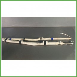 Airbag Laterale Sinistro SX AUDI A4 8K 2.0 TDI 8K0880741F 2011 2016 AUTOLIV 680AMR300P38K