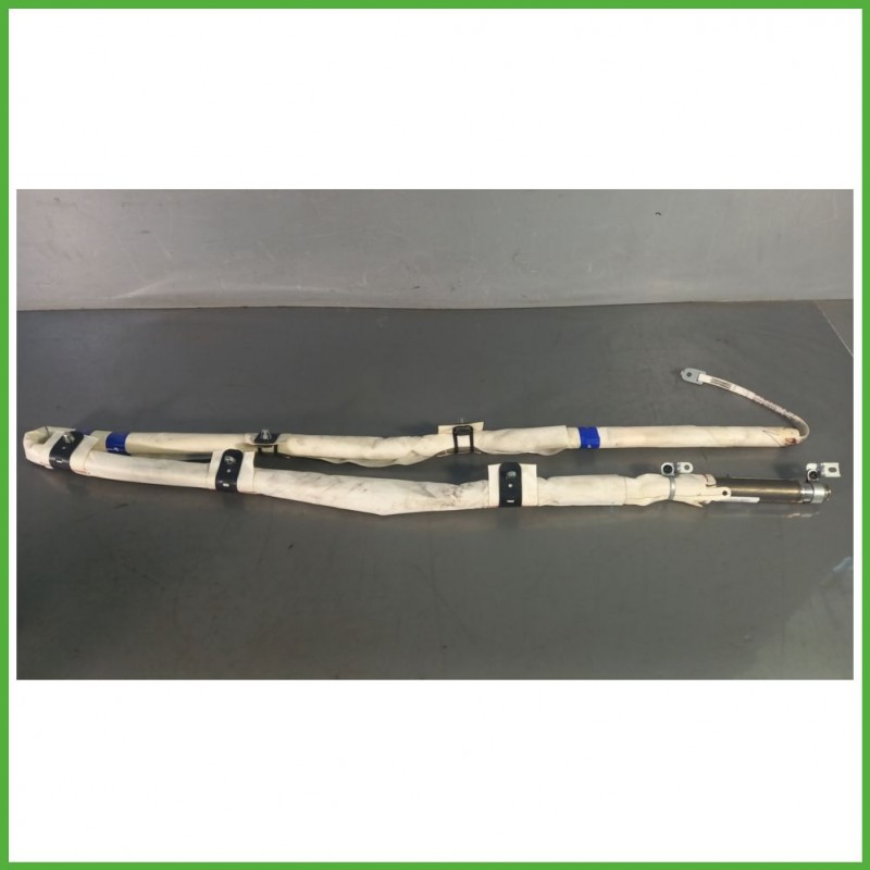 Airbag Laterale Sinistro SX AUDI A4 8K 2.0 TDI 8K0880741F 2011 2016 AUTOLIV 680AMR300P38K