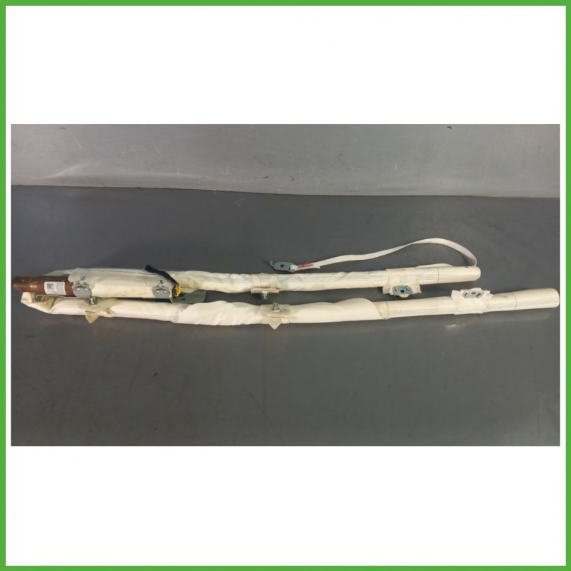 Airbag Laterale Destro DX OPEL MERIVA S10 1.4 39095583 2010 2016 AUTOLIV RBRA3410797