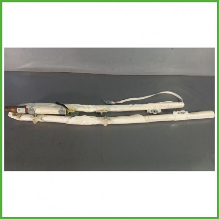 Airbag Laterale Destro DX OPEL MERIVA S10 1.4 39095583 2010 2016 AUTOLIV RBRA3410797