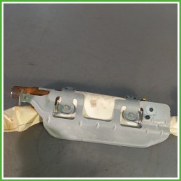 Airbag Laterale Destro DX OPEL MERIVA S10 1.4 39095583 2010 2016 AUTOLIV RBRA3410797