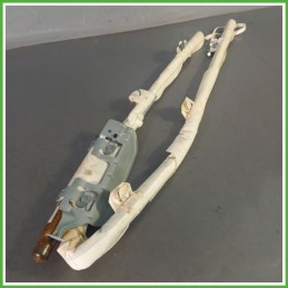 Airbag Laterale Destro DX OPEL MERIVA S10 1.4 39095583 2010 2016 AUTOLIV RBRA3410797