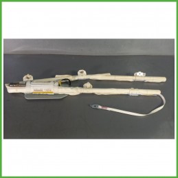 Airbag Laterale Sinistro SX OPEL MERIVA S10 1.4 39095598 2010 2016 AUTOLIV LBRB0180622