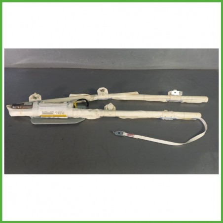 Airbag Laterale Sinistro SX OPEL MERIVA S10 1.4 39095598 2010 2016 AUTOLIV LBRB0180622