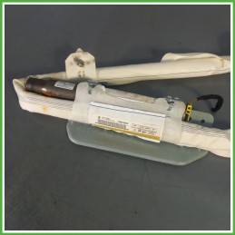 Airbag Laterale Sinistro SX OPEL MERIVA S10 1.4 39095598 2010 2016 AUTOLIV LBRB0180622