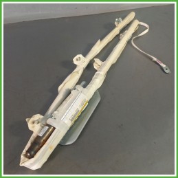 Airbag Laterale Sinistro SX OPEL MERIVA S10 1.4 39095598 2010 2016 AUTOLIV LBRB0180622