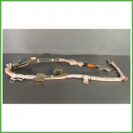 Airbag Laterale Destro DX SUBARU IMPREZA 3a Serie 2.0 WJN0J132251 2007 2012