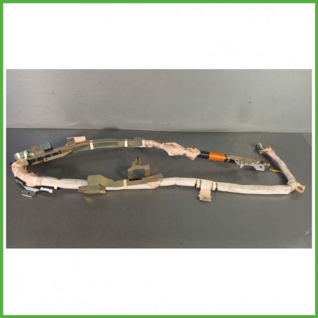 Airbag Laterale Destro DX SUBARU IMPREZA 3a Serie 2.0 WJN0J132251 2007 2012