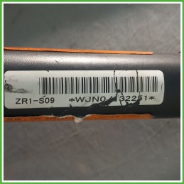 Airbag Laterale Destro DX SUBARU IMPREZA 3a Serie 2.0 WJN0J132251 2007 2012