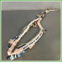 Airbag Laterale Destro DX SUBARU IMPREZA 3a Serie 2.0 WJN0J132251 2007 2012