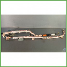 Airbag Laterale Sinistro SX SUBARU IMPREZA 3a Serie 2.0 WJM0J131535 2007 2012
