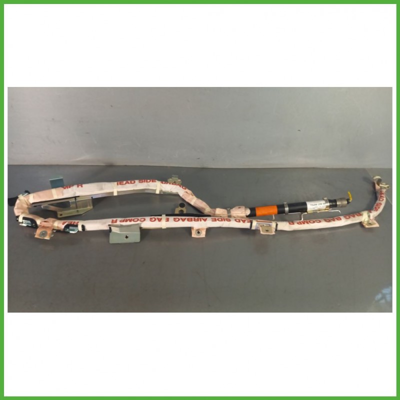Airbag Laterale Sinistro SX SUBARU IMPREZA 3a Serie 2.0 WJM0J131535 2007 2012
