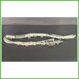 Airbag Laterale Sinistro SX NISSAN MICRA K13K 1.2 12V K85P11HA0A 2010 2015