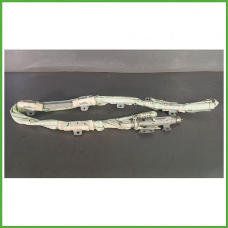 Airbag Laterale Sinistro SX NISSAN MICRA K13K 1.2 12V K85P11HA0A 2010 2015