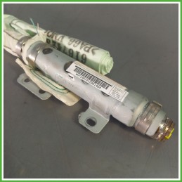 Airbag Laterale Sinistro SX NISSAN MICRA K13K 1.2 12V K85P11HA0A 2010 2015