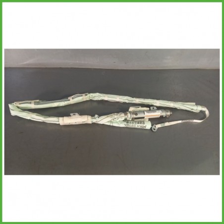 Airbag Laterale Destro DX NISSAN MICRA K13K 1.2 12V K85P01HA0A 2010 2015