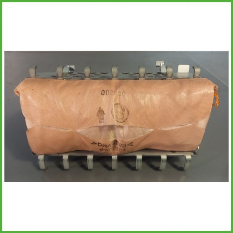 Airbag Passeggero Destro DX MAZDA CX-7 2.2 EH6257K50B 2009 2013 TAKATA
