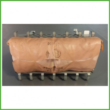Airbag Passeggero Destro DX MAZDA CX-7 2.2 EH6257K50B 2009 2013 TAKATA