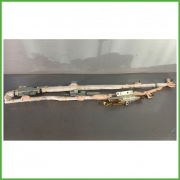 Airbag Laterale Destro DX MAZDA CX-7 2.2 EG2157KM0J 2009 2013