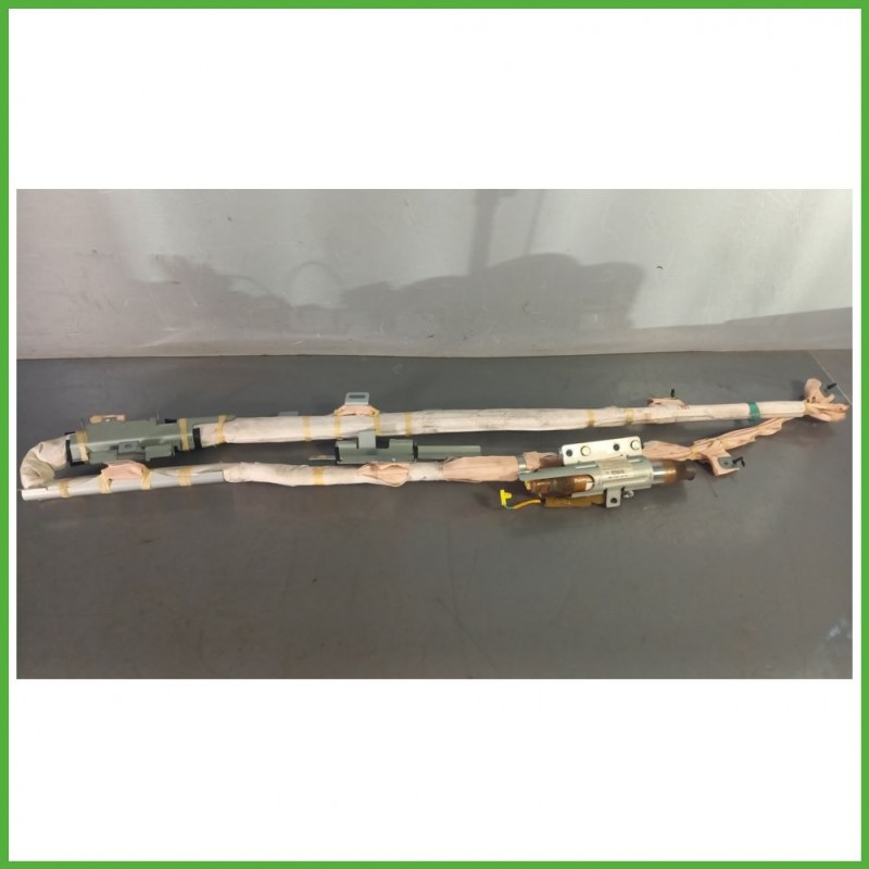 Airbag Laterale Destro DX MAZDA CX-7 2.2 EG2157KM0J 2009 2013