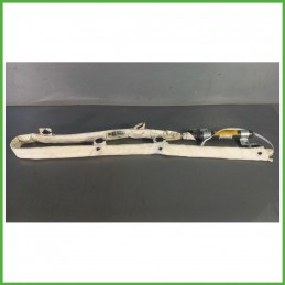 Airbag Laterale Destro DX LANCIA DELTA TN 1.6 MJT 51961950 2011 2012
