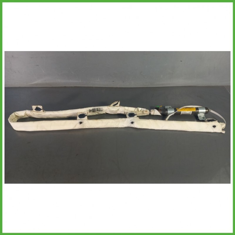 Airbag Laterale Destro DX LANCIA DELTA TN 1.6 MJT 51961950 2011 2012